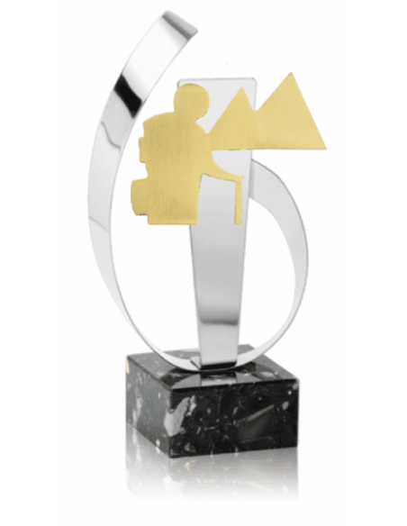 Trofeo De Orientacion