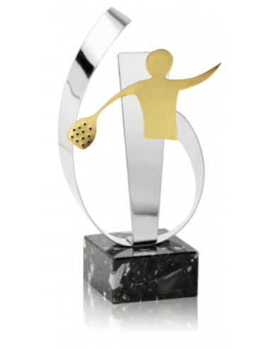 Trofeo De Padel