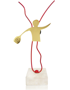 Trofeo De Padel