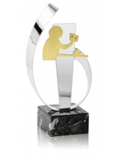 Trofeo De Poker