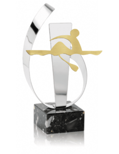 Trofeo De Remo