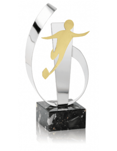 Trofeo De Rugby