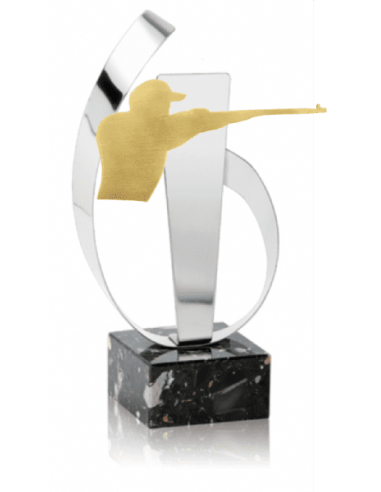 Trofeo De Tiro 1