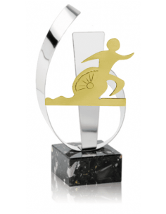 Trofeo De Triatlon