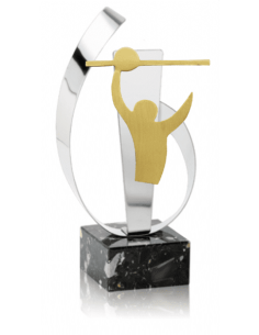 Trofeo De Voleybol