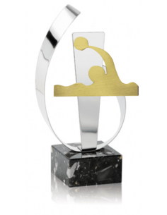 Trofeo De Waterpolo