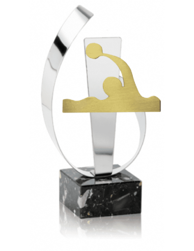 Trofeo De Waterpolo
