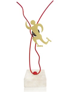 Trofeo De Patinaje