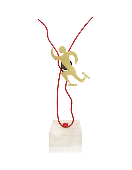 Trofeo De Patinaje