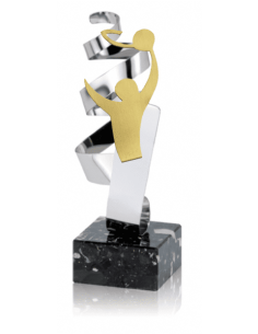 Trofeo De Baloncesto