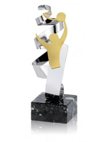 Trofeo De Baloncesto