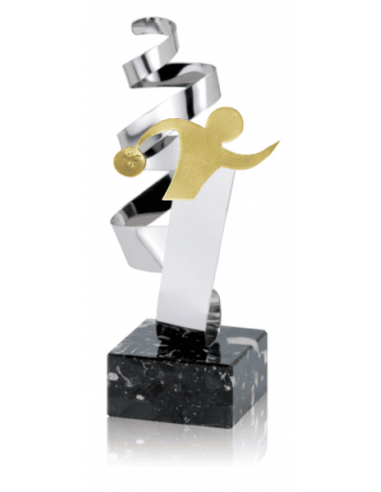 Trofeo De Bolos