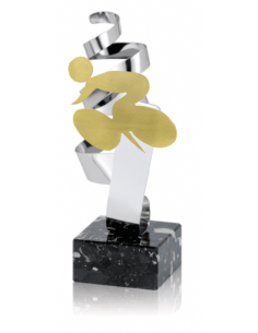 Trofeo De Cartas