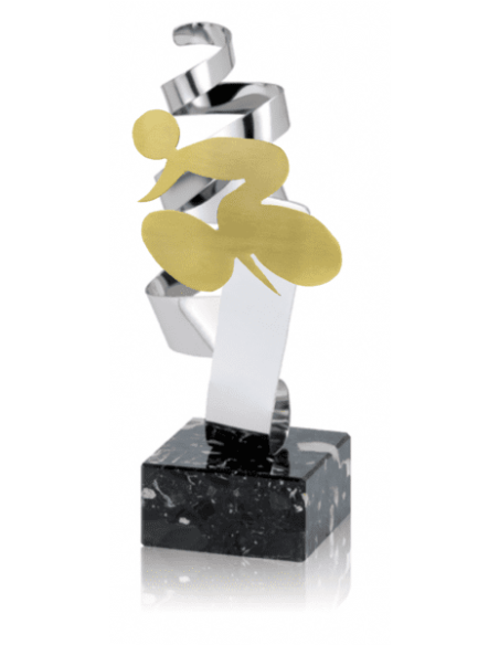 Trofeo De Cartas