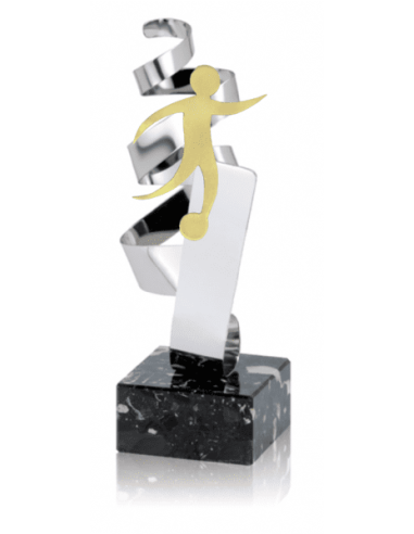 Trofeo De Futbol