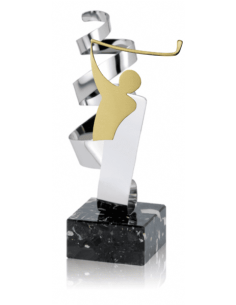 Trofeo De Golf
