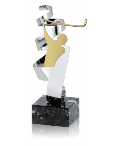Trofeo De Golf