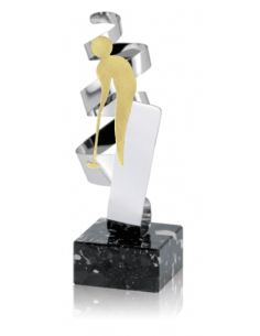 Trofeo De Golf 1