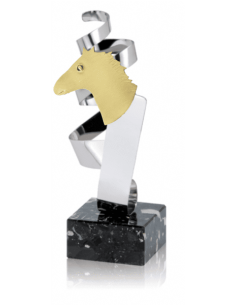 Trofeo De Hipica