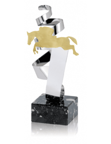 Trofeo De Hipica 1