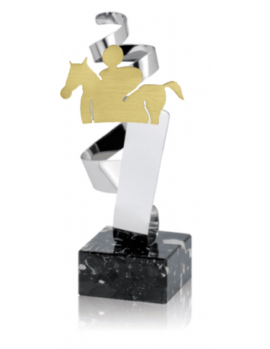 Trofeo De Hipica 2