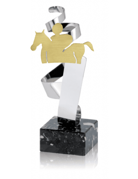 Trofeo De Hipica 2