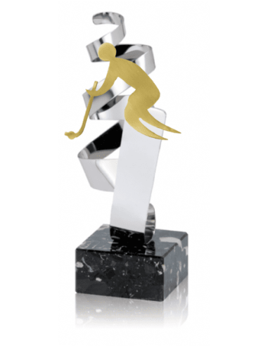 Trofeo De Hockey