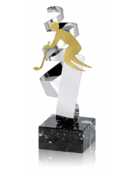 Trofeo De Hockey