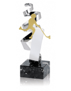 Trofeo De Hockey Patines