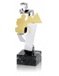 Trofeo De Orientacion