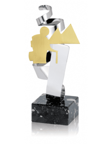 Trofeo De Orientacion
