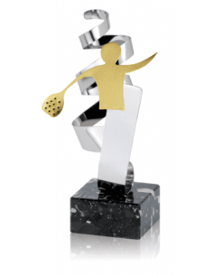 Trofeo De Padel