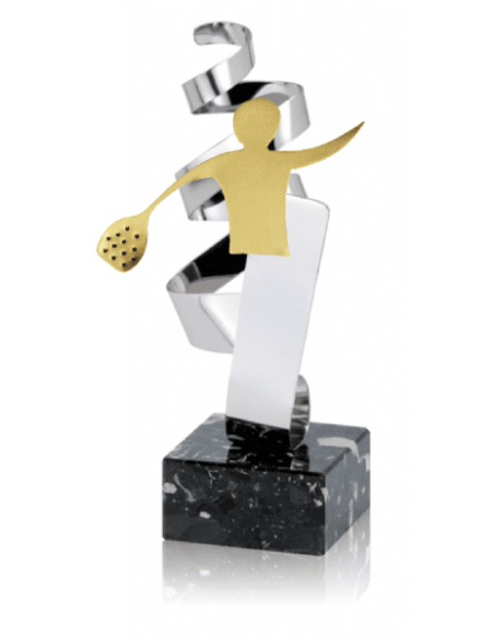 Trofeo De Padel