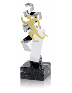 Trofeo De Patinaje