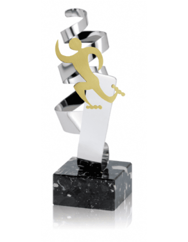 Trofeo De Patinaje