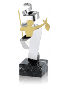 Trofeo De Pesca