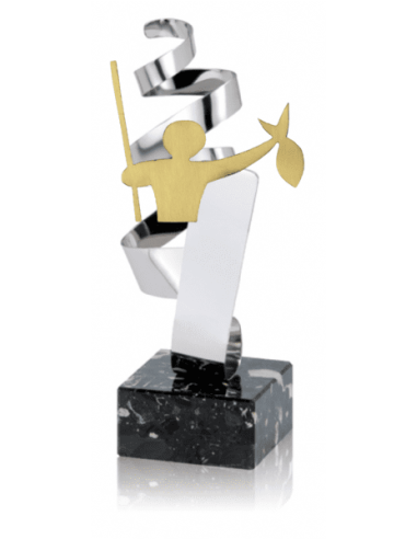 Trofeo De Pesca
