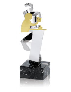 Trofeo De Poker
