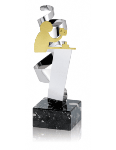 Trofeo De Poker