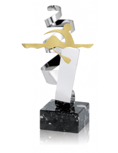 Trofeo De Remo