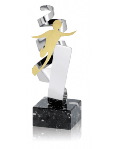 Trofeo De Rugby