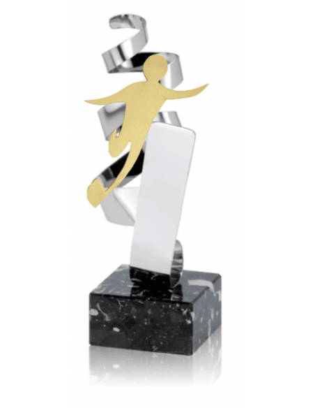 Trofeo De Rugby