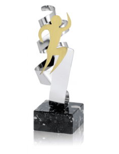 Trofeo De Running