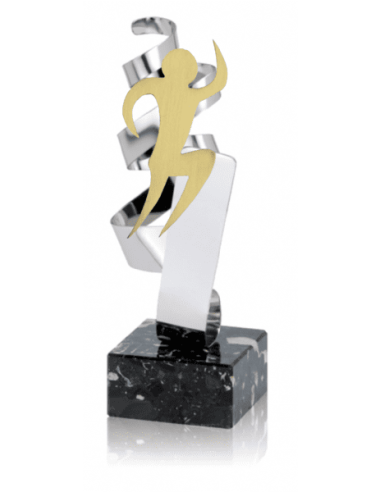Trofeo De Running