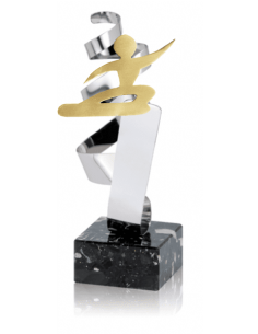 Trofeo De Snowboard