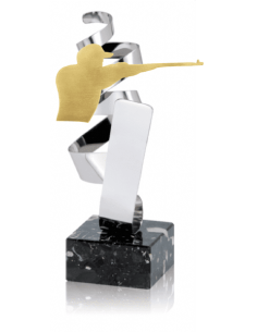 Trofeo De Tiro 1