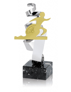 Trofeo De Triatlon
