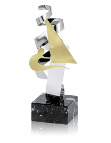 Trofeo De Vela