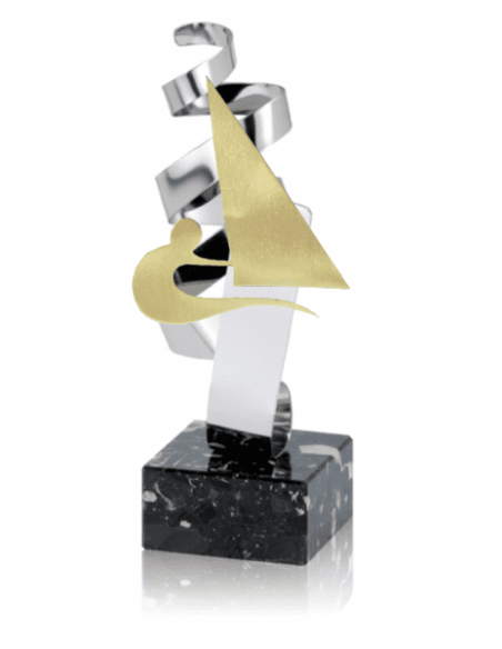 Trofeo De Vela