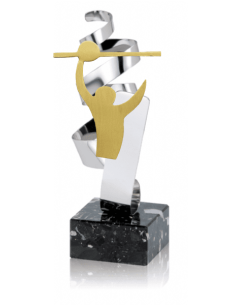 Trofeo De Voleybol
